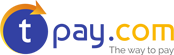 TPAY