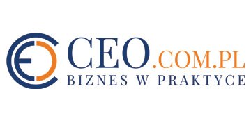 ceo.com.pl