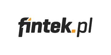 fintek.pl