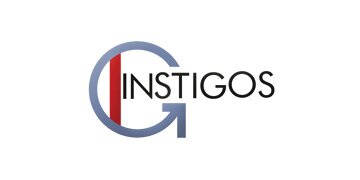 instigos.org
