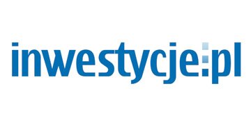 inwestycje.pl